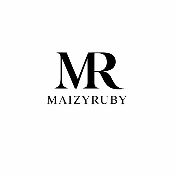 MaizyRuby